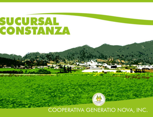 Constanza