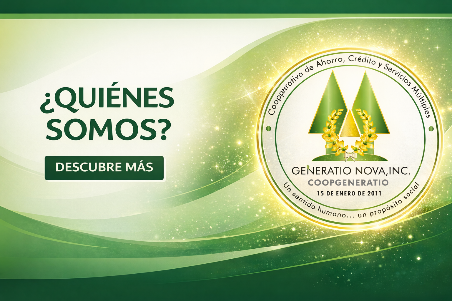 Quienes somos